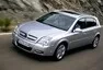 Foto: Opel