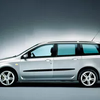 Foto: Fiat