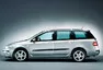Foto: Fiat