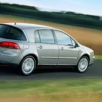 Foto: Renault