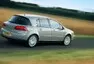 Foto: Renault