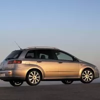 Foto: Fiat