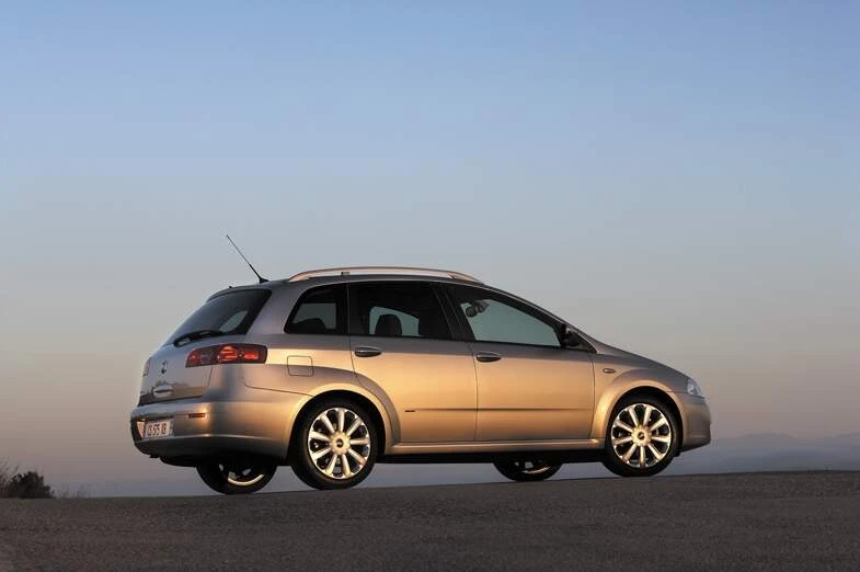 Foto: Fiat