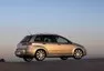 Foto: Fiat