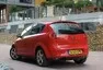 Foto: Seat