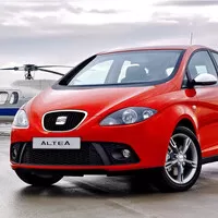 Foto: Seat