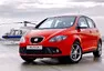 Foto: Seat