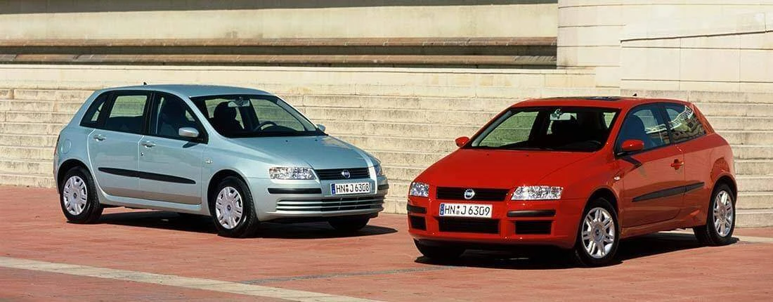 Foto: Fiat