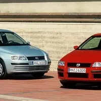 Foto: Fiat
