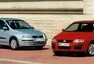 Foto: Fiat
