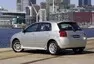 Foto: Toyota