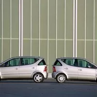 Foto: Mercedes-Benz