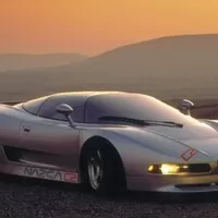 BMW Nazca M12, zdroj: wheelsage.org