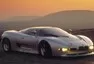 BMW Nazca M12, zdroj: wheelsage.org