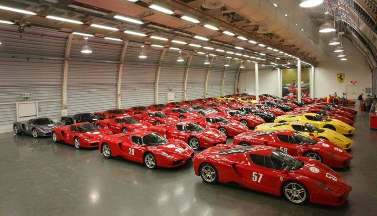 Zdroj: Hotcars.com
