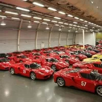 Zdroj: Hotcars.com