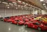 Zdroj: Hotcars.com