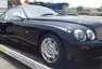 Bentley Buccaneer, zdroj: Hotcars.com