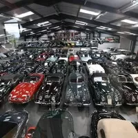 Zdroj: Hotcars.com