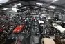 Zdroj: Hotcars.com