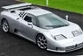 Bugatti EB 110s, zdroj: wheelsage.org