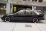 Mercedes-Benz S73 T AMG Wagon, zdroj: wheelsage.org