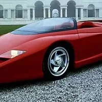 Ferrari Mythos, zdroj: wheelsage.org