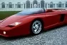 Ferrari Mythos, zdroj: wheelsage.org