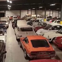 Zdroj: Hotcars.com
