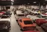 Zdroj: Hotcars.com