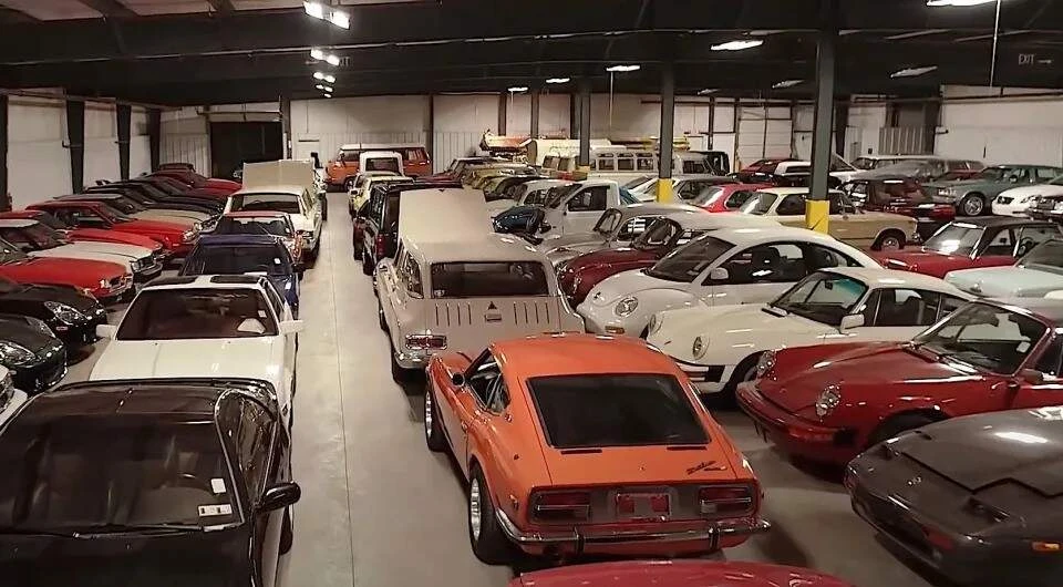 Zdroj: Hotcars.com