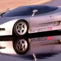 BMW Nazca M12, zdroj: wheelsage.org
