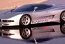 BMW Nazca M12, zdroj: wheelsage.org