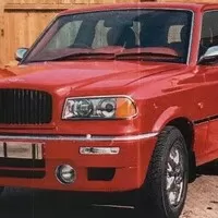 Bentley Dominator, zdroj: wheelsage.org