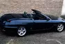 Ferrari 456 GT Venice Cabriolet, zdroj: wheelsage.org