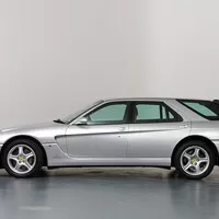 Ferrari 456 GT Venice, zdroj: wheelsage.org