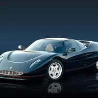 Ferrari F90 Testarossa, zdroj: wheelsage.org