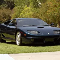 Ferrari FX, zdroj: wheelsage.org