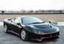 Jaguar XJ220 by Pininfarina, zdroj: wheelsage.org