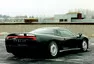 Jaguar XJ220 by Pininfarina, zdroj: wheelsage.org