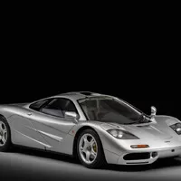McLaren F1, zdroj: wheelsage.org