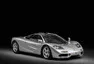 McLaren F1, zdroj: wheelsage.org