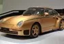 Porsche 959,  zdroj: Hotcars.com
