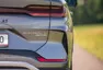 Foto: DH foto