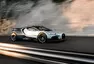 Foto: Bugatti