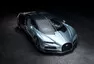 Foto: Bugatti