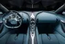 Foto: Bugatti