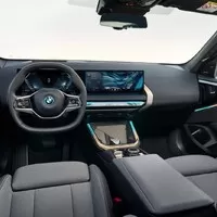 Foto: BMW