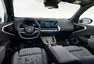 Foto: BMW