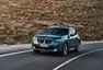 Foto: BMW